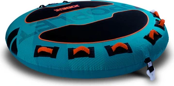 JOBE Droplet Towable 3P