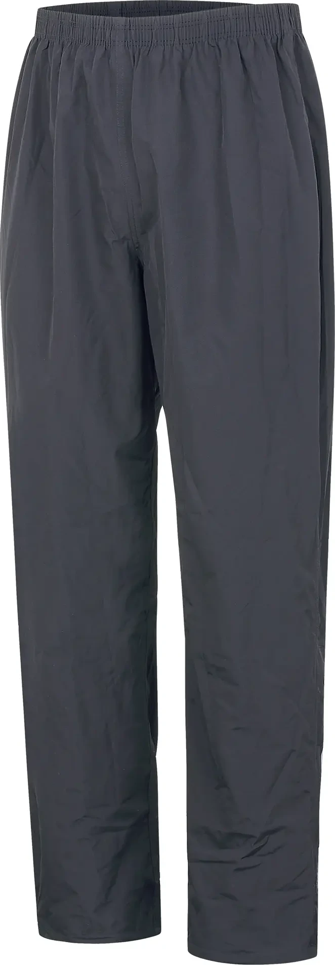 RAIN PANT XS