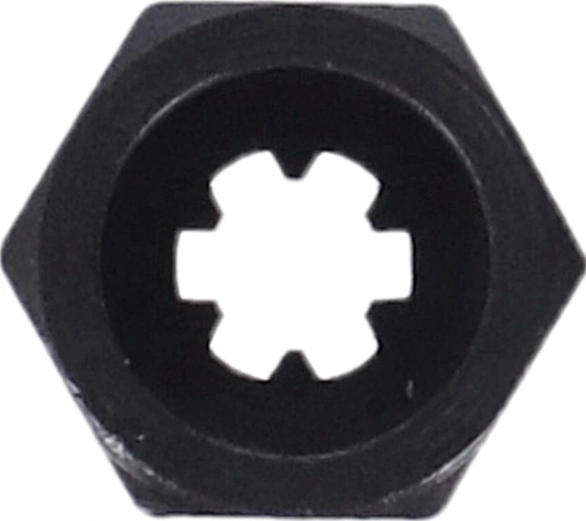 Lisle, replacement remover only. 1/4" & 6mm