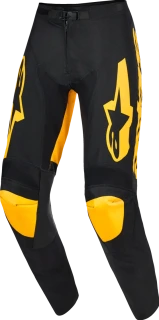 Racer Riway Pants