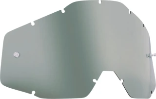 Gray / Smoke