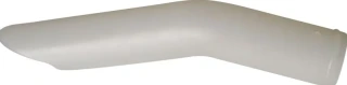 Sifona caurule