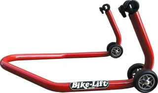 BIKE-LIFT, RS17 rear paddock stand