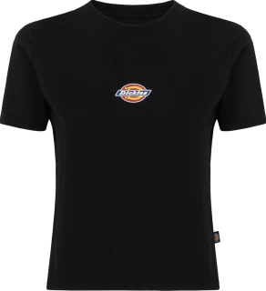 Dickies Maple Valley female t-shirt