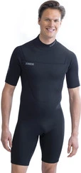 Гидрокостюм JOBE Atlanta Shorty 2mm мужской