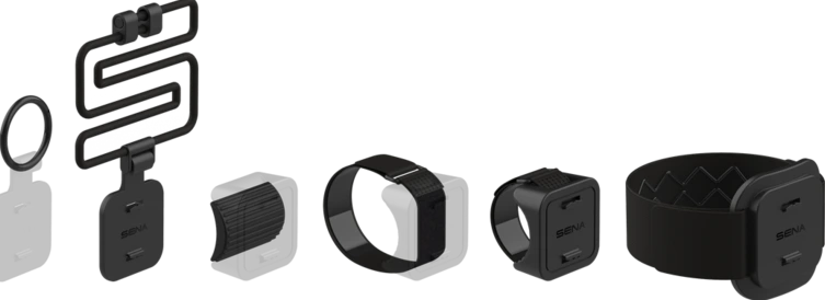 Sena Talkie Outdoor communication system Single Pack