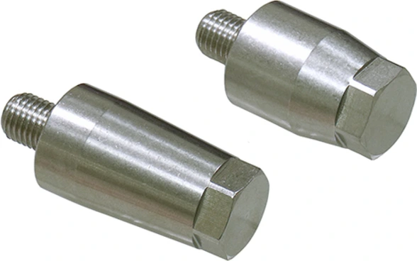 Sno-X Belt tool Polaris