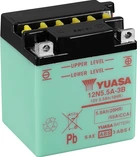 Yuasa aku 12N5.5A-3B (cp) happepakiga (6)