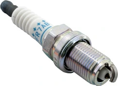 NGK sparkplug PFR7AB