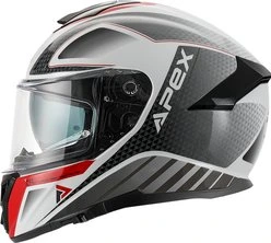 APEX Helmet FT300 New York