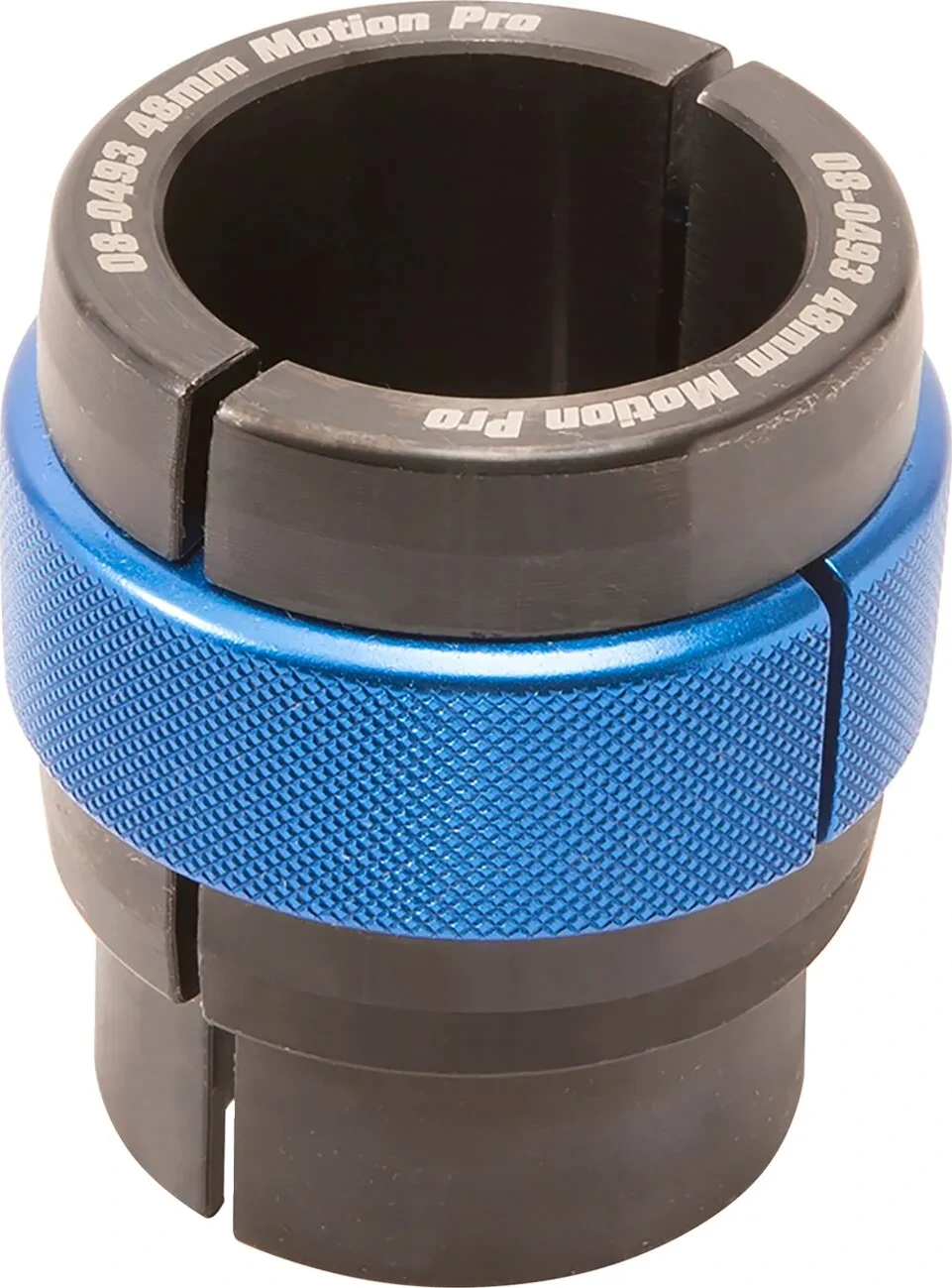 RINGER esihargi tihendi paigaldustööriist 48mm