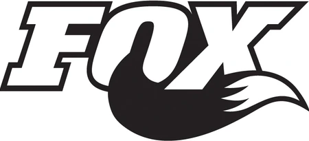 Fox FLOAT Skystis [250ml]