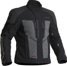 Halvarssons Textile Jacket Vansbro