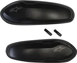 Alpinestars Alpinestars Toe Slider Alu (Supertech R 2015- )