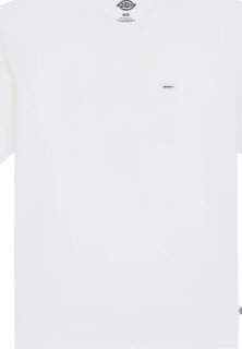 Dickies Clancy Heavyweight t-shirt
