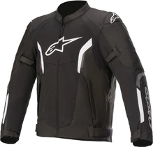 Alpinestars Textile Jacket AST Air v2