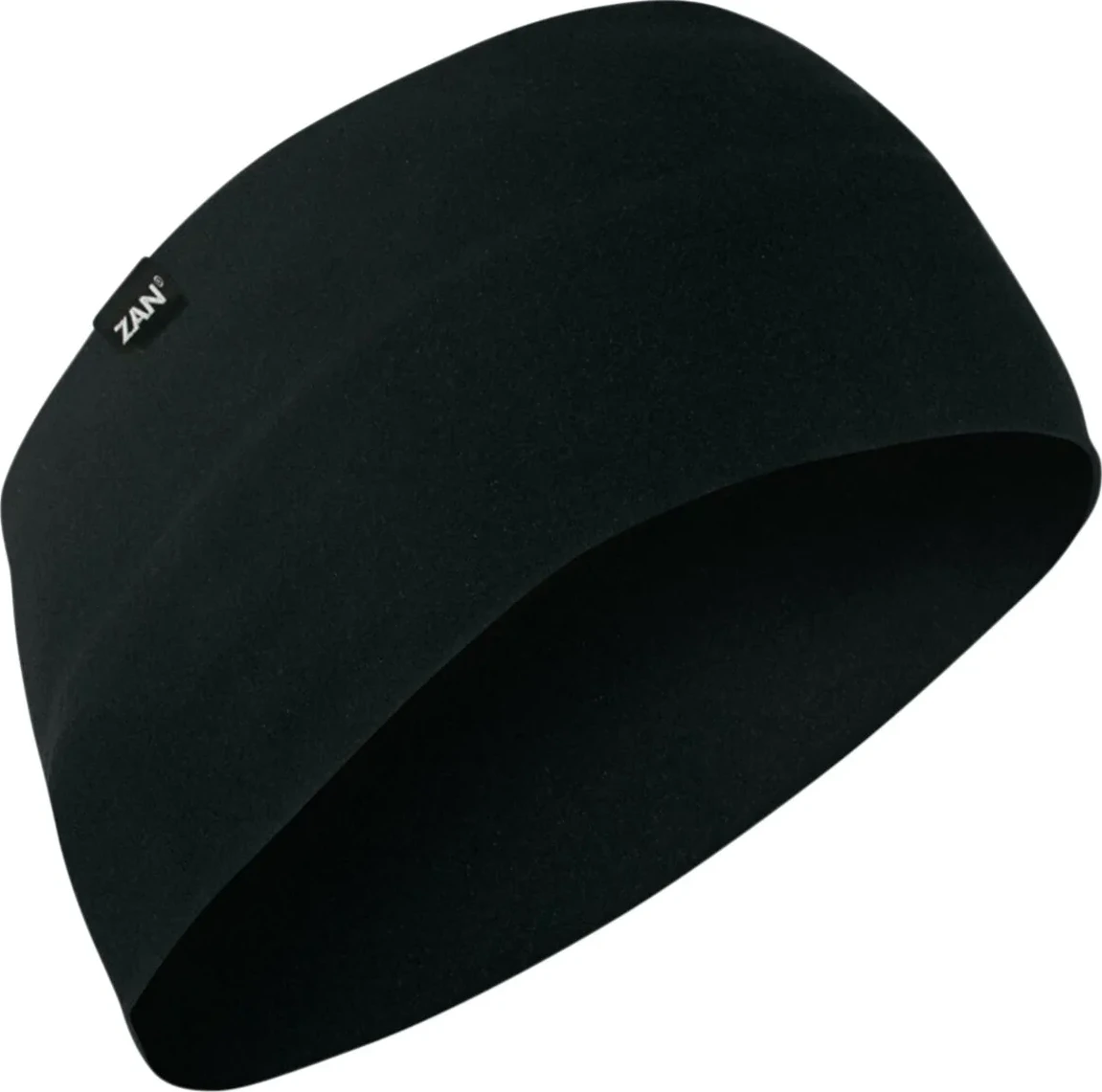 HDBND SPORTFLEX BK