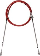 SBT Reverse Cable Yamaha FX/FX Cruiser/HO/SHO