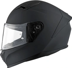 AMOQ Helmet FI100 JNR