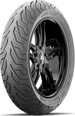 Michelin City Grip 2 120/70-15 M/C 56S TL Fr