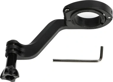 Hyper 7000/8500 handlebar mount