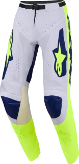 Racer Air Riway Pants
