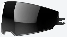 Airoh Matryx Sun visor Dark Smoke