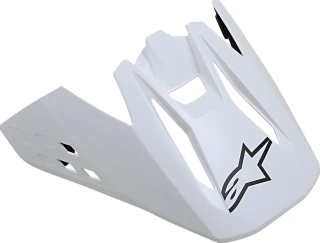 Glossy Solid / White / Gloss, Gloss White, White