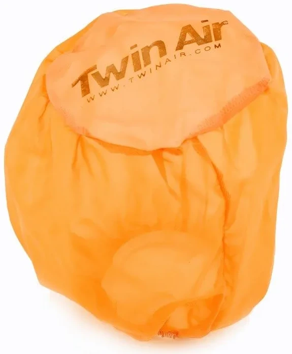 GP CVR NYLON ATV