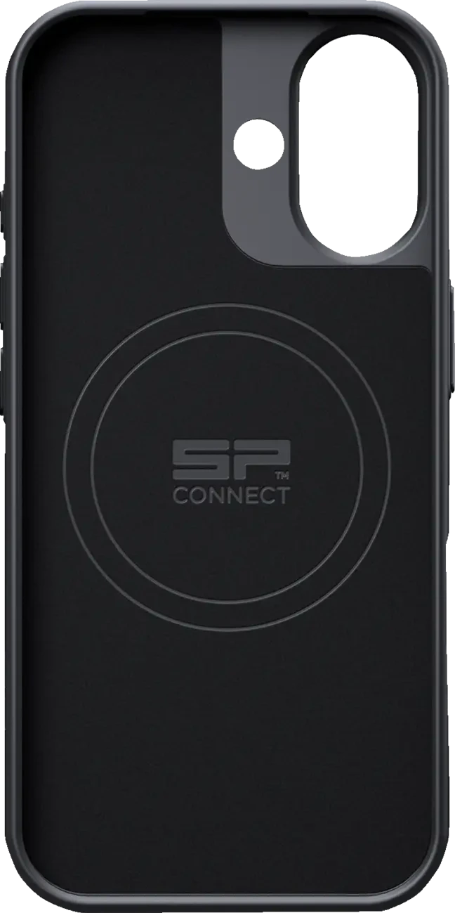 PHONE CASE SPC+ IPHONE 17