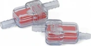 Polisport fuelfilter 7mm 50pcs (1)