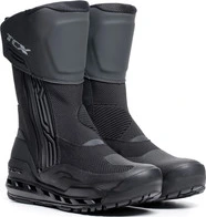 TCX Boot Clima 2 Surround Gore-Tex
