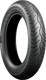 Bridgestone tire 130/90HB16 H50