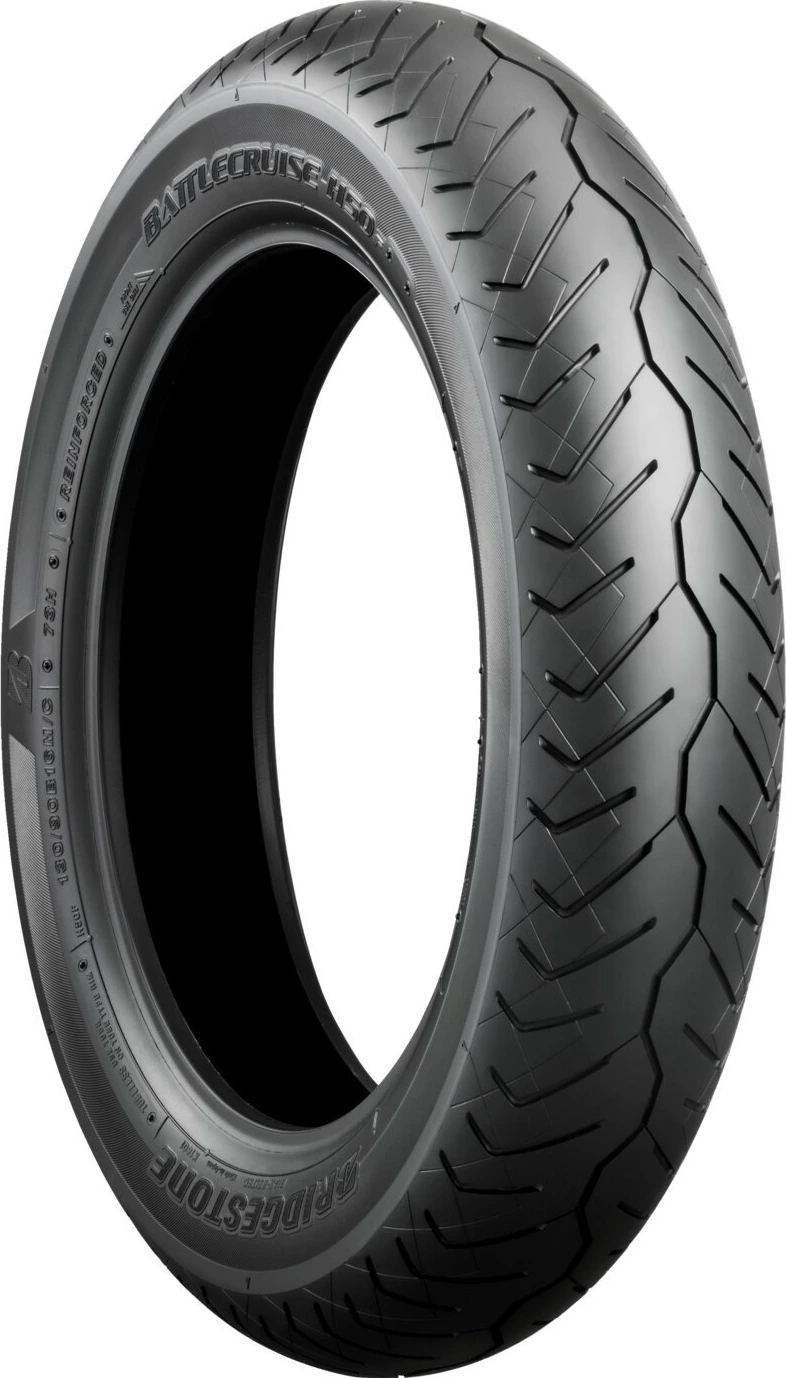 Bridgestone tire 130/90HB16 H50