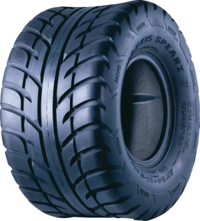 Spearz M-991/M-992 Tire