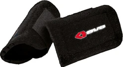 EVS Gear Guards (pair)