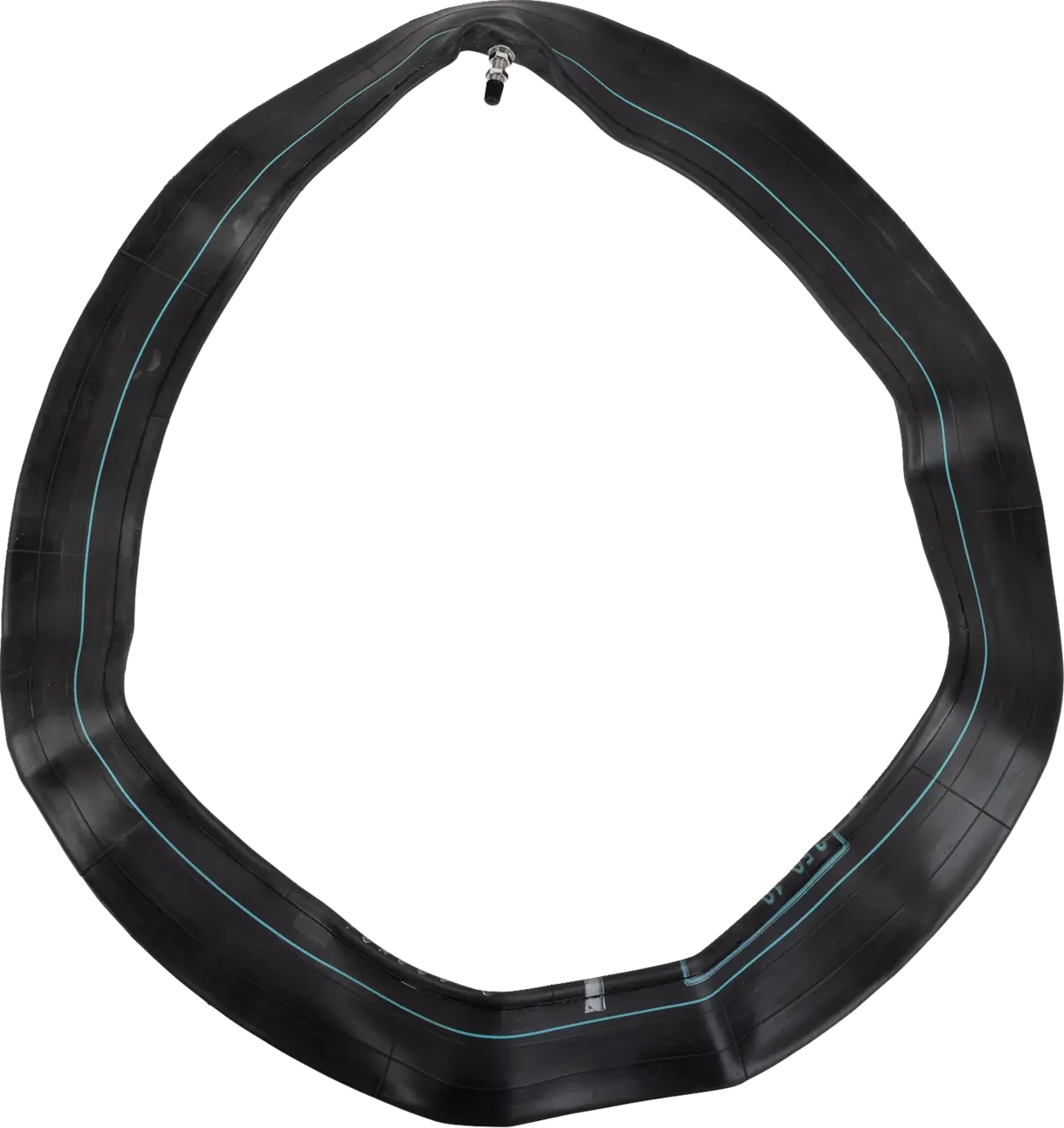 Sisekumm 2.50-19 TR4