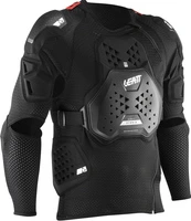 Leatt Body Protector 3DF AirFit Hybrid
