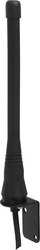 Shakespeare HA156C heliflex VHF antenna