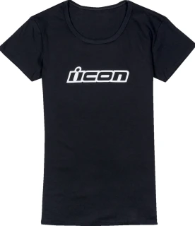Women's Clasicon™ T-Shirt