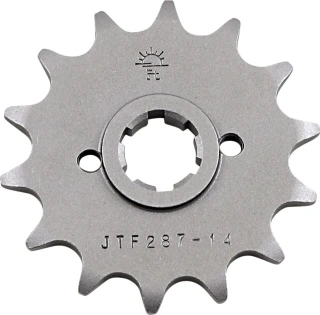 Front 14T 520
