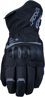 Five Glove WFX3 Woman Black, XS