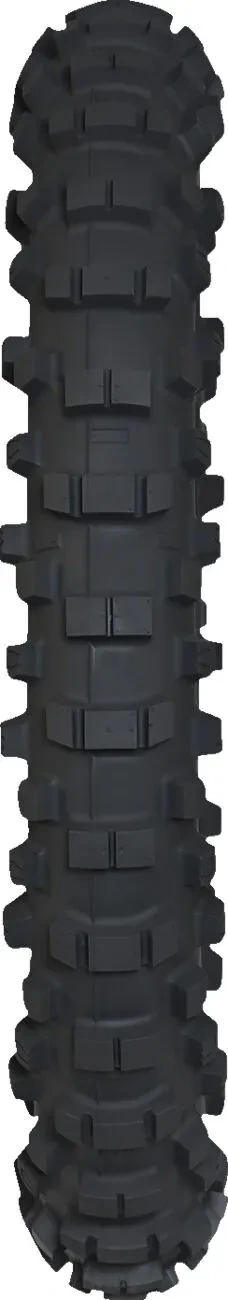 GEOMAX EN 91 R 140/80-18 M/C 70M TT