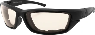 Decoder 2 Convertible Sunglasses