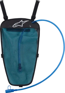 Hydration Pack