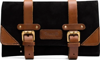 Trip Machine Tool Roll