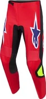 Alpinestars Pants Fluid Grid