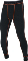 AMOQ 100% Merino Base Layer Pants