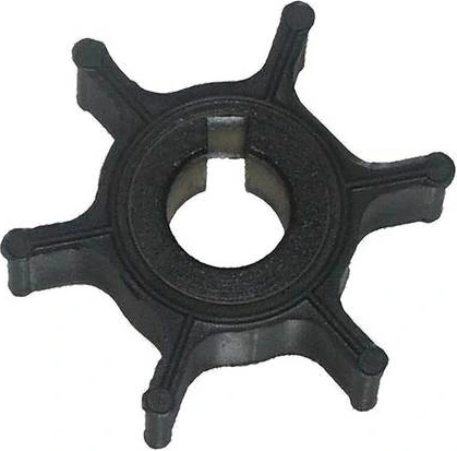 EMP Impeller Yamaha 4-6HP