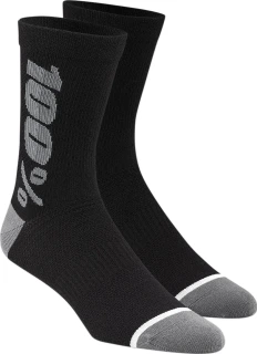 Merino Wool Performance Socks